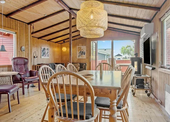 421-thisted-fiskervej-147